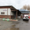 観光スポットまとめ北海道編その２