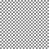 C/C++でOpenCVを使ったチェスボード画像の作成