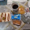 5月の学習会