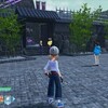 「Pokémon LEGENDS Z-A」　カロス旅行記（８）