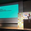 SwiftのWeb APIとアプリをともに構築する | try! Swift Tokyo 2017 #tryswiftconf Day1-11 聞き起こし