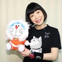 映画ドラえもん舞台挨拶に主演声優陣が登壇しなくなった理由について考えてみた ぬるオタな日々 By 少恒星 映画ドラえもん舞台挨拶に主演声優陣が登壇しなくなった理由について考えてみた ぬるオタな日々 By 少恒星