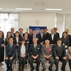 2021.05.18-1251回 経営者モーニングセミナー講師：（一社）倫理研究所 法人局参事　法人アドバイザー	松尾隆德氏
