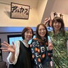 〈ソロ＆コラボ〉3/29（日昼）【アルカフェpresents ウィメンズ・ヴォイセス：だん／megumi／あいださとこ】終了しました