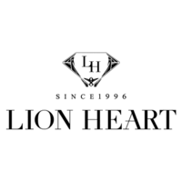 ライオンハートの人気香水特集 メンズにオススメな香水ランキング Long Tall Base ライオンハートの人気香水特集 メンズにオススメな香水ランキング Long Tall Base
