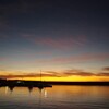 久しぶりに、いちにち晴天
