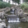 花島公園