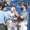 第1118話　プロ野球のサイン盗み問題