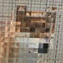 generalistからspecialistへ