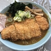 ラーメン他