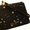 Kate Spade HYDE LANE NIGHT SKY MELLODY 