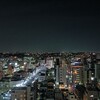 お金とは贅沢をするものではなくて、皆を笑顔にするためのもの