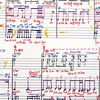 クレイジーすぎるパフォーマンス！耳にも目にもたのしい現代音楽を集めてみた Part.2