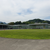 鬼石多目的ホール　群馬県藤岡市鬼石