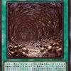 生ける屍の呼び声【デッキ・墓地からリビデ３枚をセット】