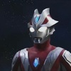 新ウルトラマン列伝第146話　ちょっとした感想