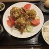 松尾橋近くの台湾料理「壹零壹食堂」は美味しいよ♪
