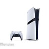 【PSN障害発生中】プレイステーションネットワーク復旧はいつ？モンハンワイルズへの影響と対処法