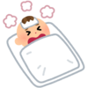 子供の風邪予防のためにやっていることをたくさんまとめました