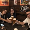 Rails / OSS パッチ会 2019年9月のお知らせ