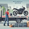 全国どこでも無料回収！「バイクハイシャドットコム」の魅力を徹底解説