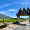 東南アジアの博物館、おすすめ（仏教美術関連）