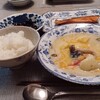 お爺ィの楽しい料理（88）