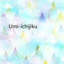 Umi Shirano-ichijiku’s diary