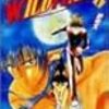 2020年08月の読書メーターまとめ