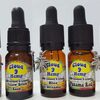 Cloud 9 Hemp- Helpful for Your Health