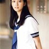 【写真集】武井咲写真集「風の中の少女」