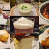 回転寿司根室花まるで食べるべき絶品北海道スイーツを紹介【番外編】