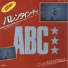 ABC