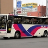 阿寒バス / 釧路200か ・148