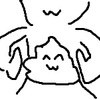 うんこの境地^^
