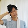 酵素はダイエットだけじゃない30代男性の健康の味方