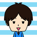３０代　経理　サラリーマン