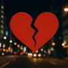 【衝撃の裏切り】箕輪厚介、愛妻家発言は嘘？いけちゃんとの不倫の真相と理由
