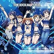 Funny Logic と さよならアンドロメダ プリズムの煌めきの向こう側へ