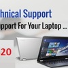 How to Reformat a Lenovo Laptop?