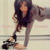 空間を切り裂くマサカリ唱法！篠原涼子「Sweets-Best of Ryoko Shinohara-」