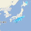 （とりあえ図）