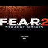 F.E.A.R.2: Project Origin SP DEMO