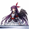 メギド72ブログ　メインストーリー九章二節　90話-3（後編-その２）「これ無理では・・・？」