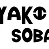 YAKISOBA