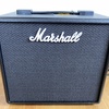 【 Marshall CODE25 購入 】『ぼっち・ざ・ろっく！』の影響です（人生はぼざろ）