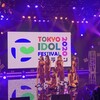 TIFオンライン2020初日(10/2)predia・アフィリア