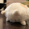 続けられなかった自分も連れていく