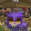 マイクラのんびりサバイバル第５世界編#111～ゴーレムトラップにアイアンゴーレムが湧かなくなったのだが