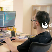Rails初心者がハマったcapistranoの環境変数 Dely Tech Blog